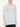 Maison Margiela Shirt