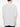 Maison Margiela Shirt
