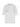 Maison Margiela Shirt