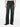 Maison Margiela Jeans