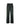Maison Margiela Jeans