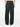 Maison Margiela Jeans