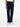 Maison Margiela Jeans
