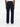 Maison Margiela Jeans
