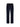 Maison Margiela Jeans