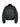 Maison Margiela Jacket