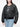 Maison Margiela Jacket