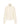 Maison Margiela Cardigan