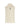 Maison Margiela Sweaters ECRU