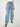 Maison Margiela Jeans