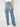 Maison Margiela Jeans