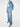 Maison Margiela Jeans