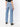 Maison Margiela Jeans