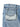 Maison Margiela Jeans