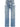 Maison Margiela Jeans