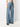 Maison Margiela Jeans