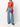 Maison Margiela Jeans
