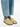 Maison Margiela Sandals