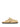 Maison Margiela Sandals