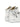 Maison Margiela Sneakers