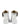 Maison Margiela Sneakers