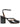Maison Margiela Pumps