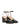 Maison Margiela Pumps