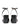 Maison Margiela Pumps
