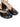 Maison Margiela Pumps