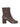 Maison Margiela Boots