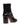 Maison Margiela Boots