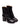 Maison Margiela Boots