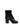 Maison Margiela Boots