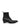 Maison Margiela Boots