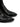 Maison Margiela Boots