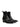 Maison Margiela Boots