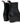 Maison Margiela Boots