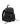 Maison Margiela Nylon Medium Backpack