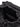 Maison Margiela Nylon Medium Backpack