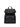 Maison Margiela Nylon Medium Backpack