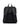 Maison Margiela Nylon Medium Backpack