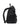 Maison Margiela Nylon Medium Backpack