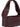 Maison Margiela Box Bag East West Small