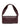 Maison Margiela Box Bag East West Small