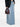 Maison Margiela Box Bag East West Small