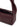 Maison Margiela Box Bag East West Small