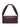 Maison Margiela Box Bag East West Small