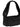 Maison Margiela Box Bag East West Small