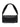 Maison Margiela Box Bag East West Small