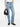 Maison Margiela Box Bag East West Small